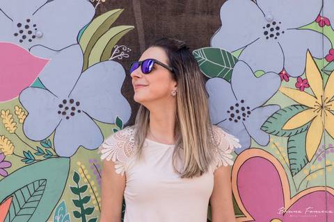 Aquarelando; Fotografia Infantil; Fotografo de criança; Fotografia infantil são leopoldo; Fotografia infantil novo hamburgo; Fotografia de Família; Fotografo de familia são leopoldo; Bruna Fonseca; Bruna Fonseca Photography;'