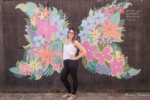 Aquarelando; Fotografia Infantil; Fotografo de criança; Fotografia infantil são leopoldo; Fotografia infantil novo hamburgo; Fotografia de Família; Fotografo de familia são leopoldo; Bruna Fonseca; Bruna Fonseca Photography;'