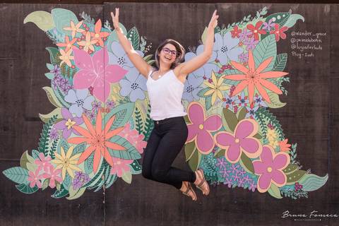 Aquarelando; Fotografia Infantil; Fotografo de criança; Fotografia infantil são leopoldo; Fotografia infantil novo hamburgo; Fotografia de Família; Fotografo de familia são leopoldo; Bruna Fonseca; Bruna Fonseca Photography;'