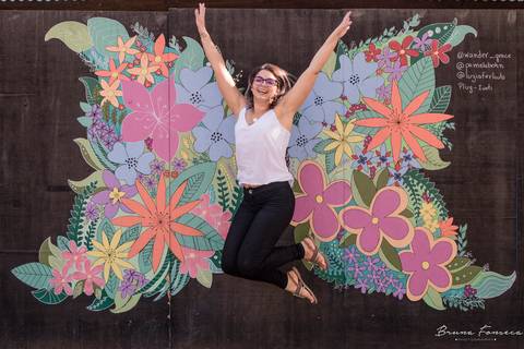 Aquarelando; Fotografia Infantil; Fotografo de criança; Fotografia infantil são leopoldo; Fotografia infantil novo hamburgo; Fotografia de Família; Fotografo de familia são leopoldo; Bruna Fonseca; Bruna Fonseca Photography;'