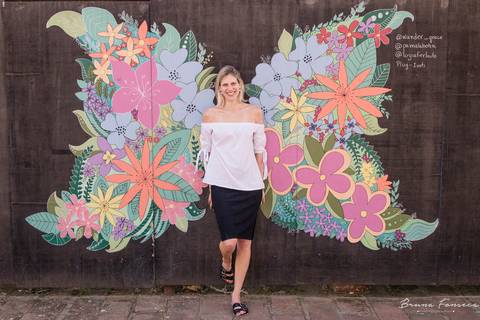 Aquarelando; Fotografia Infantil; Fotografo de criança; Fotografia infantil são leopoldo; Fotografia infantil novo hamburgo; Fotografia de Família; Fotografo de familia são leopoldo; Bruna Fonseca; Bruna Fonseca Photography;'