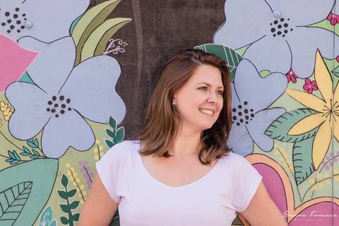 Aquarelando; Fotografia Infantil; Fotografo de criança; Fotografia infantil são leopoldo; Fotografia infantil novo hamburgo; Fotografia de Família; Fotografo de familia são leopoldo; Bruna Fonseca; Bruna Fonseca Photography;'