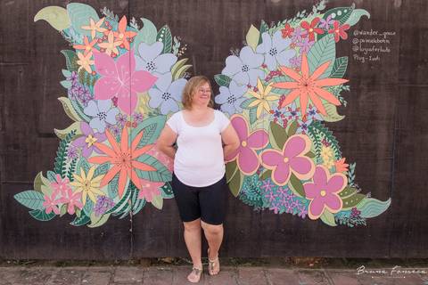 Aquarelando; Fotografia Infantil; Fotografo de criança; Fotografia infantil são leopoldo; Fotografia infantil novo hamburgo; Fotografia de Família; Fotografo de familia são leopoldo; Bruna Fonseca; Bruna Fonseca Photography;'