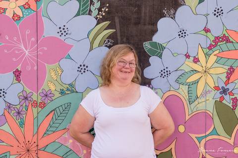 Aquarelando; Fotografia Infantil; Fotografo de criança; Fotografia infantil são leopoldo; Fotografia infantil novo hamburgo; Fotografia de Família; Fotografo de familia são leopoldo; Bruna Fonseca; Bruna Fonseca Photography;'