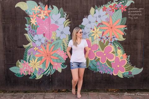 Aquarelando; Fotografia Infantil; Fotografo de criança; Fotografia infantil são leopoldo; Fotografia infantil novo hamburgo; Fotografia de Família; Fotografo de familia são leopoldo; Bruna Fonseca; Bruna Fonseca Photography;'