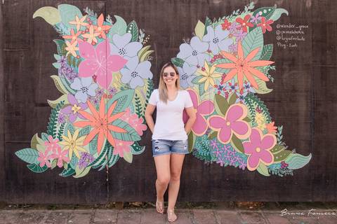 Aquarelando; Fotografia Infantil; Fotografo de criança; Fotografia infantil são leopoldo; Fotografia infantil novo hamburgo; Fotografia de Família; Fotografo de familia são leopoldo; Bruna Fonseca; Bruna Fonseca Photography;'