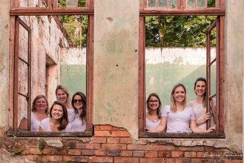 Aquarelando; Fotografia Infantil; Fotografo de criança; Fotografia infantil são leopoldo; Fotografia infantil novo hamburgo; Fotografia de Família; Fotografo de familia são leopoldo; Bruna Fonseca; Bruna Fonseca Photography;'