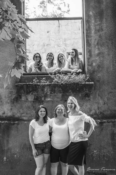 Aquarelando; Fotografia Infantil; Fotografo de criança; Fotografia infantil são leopoldo; Fotografia infantil novo hamburgo; Fotografia de Família; Fotografo de familia são leopoldo; Bruna Fonseca; Bruna Fonseca Photography;'