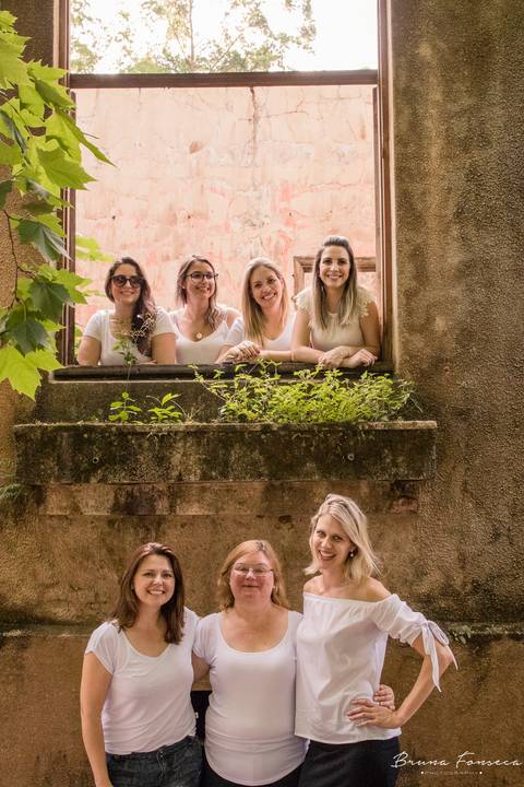 Aquarelando; Fotografia Infantil; Fotografo de criança; Fotografia infantil são leopoldo; Fotografia infantil novo hamburgo; Fotografia de Família; Fotografo de familia são leopoldo; Bruna Fonseca; Bruna Fonseca Photography;'