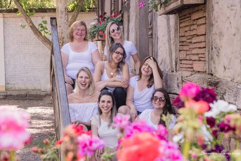 Aquarelando; Fotografia Infantil; Fotografo de criança; Fotografia infantil são leopoldo; Fotografia infantil novo hamburgo; Fotografia de Família; Fotografo de familia são leopoldo; Bruna Fonseca; Bruna Fonseca Photography;'