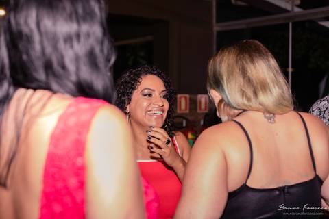 Feevale; Formatura; Fotografo de Formatura; Universidade Feevale; Novo Hamburgo; São Leopoldo; Colação de grau; Unisinos; Engenharia; Fotografia de Formatura; Fotografo de Formatura;'
