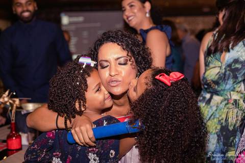 Feevale; Formatura; Fotografo de Formatura; Universidade Feevale; Novo Hamburgo; São Leopoldo; Colação de grau; Unisinos; Engenharia; Fotografia de Formatura; Fotografo de Formatura;'