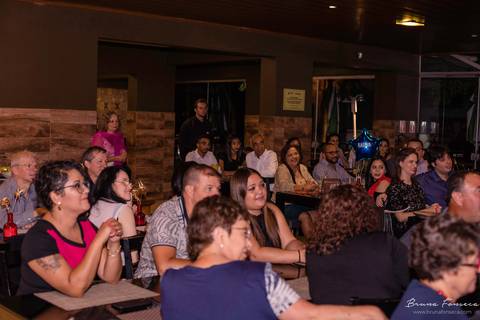 Feevale; Formatura; Fotografo de Formatura; Universidade Feevale; Novo Hamburgo; São Leopoldo; Colação de grau; Unisinos; Engenharia; Fotografia de Formatura; Fotografo de Formatura;'