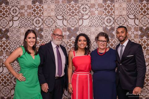 Feevale; Formatura; Fotografo de Formatura; Universidade Feevale; Novo Hamburgo; São Leopoldo; Colação de grau; Unisinos; Engenharia; Fotografia de Formatura; Fotografo de Formatura;'