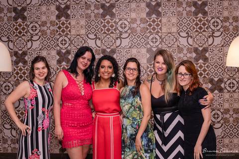 Feevale; Formatura; Fotografo de Formatura; Universidade Feevale; Novo Hamburgo; São Leopoldo; Colação de grau; Unisinos; Engenharia; Fotografia de Formatura; Fotografo de Formatura;'