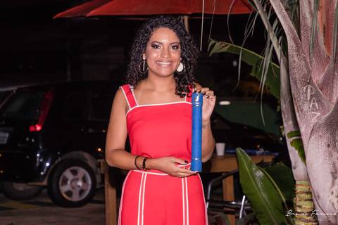 Feevale; Formatura; Fotografo de Formatura; Universidade Feevale; Novo Hamburgo; São Leopoldo; Colação de grau; Unisinos; Engenharia; Fotografia de Formatura; Fotografo de Formatura;'