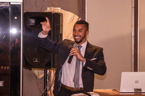 Feevale; Formatura; Fotografo de Formatura; Universidade Feevale; Novo Hamburgo; São Leopoldo; Colação de grau; Unisinos; Engenharia; Fotografia de Formatura; Fotografo de Formatura;'
