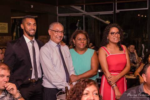 Feevale; Formatura; Fotografo de Formatura; Universidade Feevale; Novo Hamburgo; São Leopoldo; Colação de grau; Unisinos; Engenharia; Fotografia de Formatura; Fotografo de Formatura;'