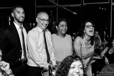 Feevale; Formatura; Fotografo de Formatura; Universidade Feevale; Novo Hamburgo; São Leopoldo; Colação de grau; Unisinos; Engenharia; Fotografia de Formatura; Fotografo de Formatura;'
