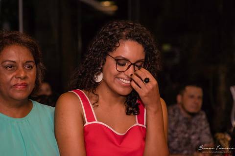 Feevale; Formatura; Fotografo de Formatura; Universidade Feevale; Novo Hamburgo; São Leopoldo; Colação de grau; Unisinos; Engenharia; Fotografia de Formatura; Fotografo de Formatura;'