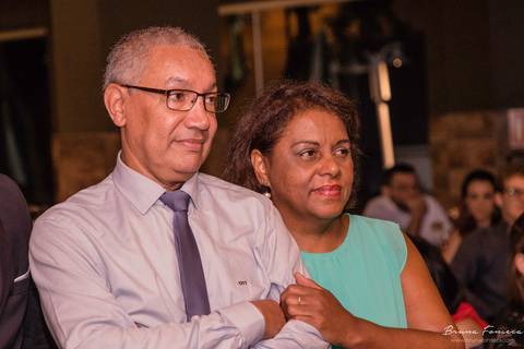 Feevale; Formatura; Fotografo de Formatura; Universidade Feevale; Novo Hamburgo; São Leopoldo; Colação de grau; Unisinos; Engenharia; Fotografia de Formatura; Fotografo de Formatura;'