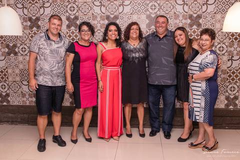 Feevale; Formatura; Fotografo de Formatura; Universidade Feevale; Novo Hamburgo; São Leopoldo; Colação de grau; Unisinos; Engenharia; Fotografia de Formatura; Fotografo de Formatura;'