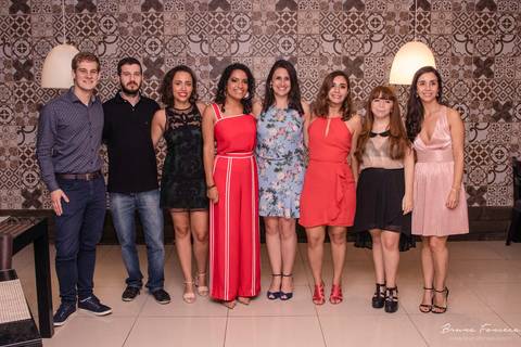 Feevale; Formatura; Fotografo de Formatura; Universidade Feevale; Novo Hamburgo; São Leopoldo; Colação de grau; Unisinos; Engenharia; Fotografia de Formatura; Fotografo de Formatura;'
