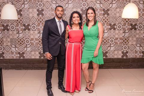 Feevale; Formatura; Fotografo de Formatura; Universidade Feevale; Novo Hamburgo; São Leopoldo; Colação de grau; Unisinos; Engenharia; Fotografia de Formatura; Fotografo de Formatura;'