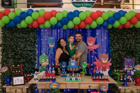 Aniversário infantil; Mig Kids; Aniversário de criança; Fotografia infantil; Fotografia de família; São Leopoldo;  Casa de festa de são leopoldo; Fotografo infantil são leopoldo; Festança Kids; Fotografo de Canoas; Festejar; La Fiesta São Leopoldo;'