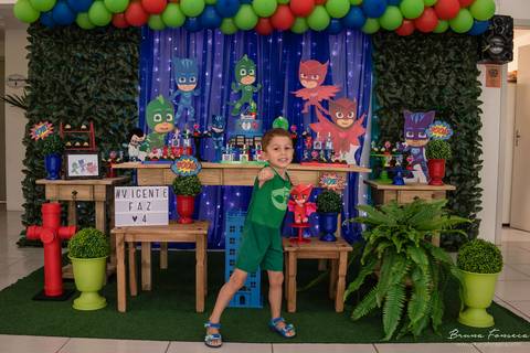 Aniversário infantil; Mig Kids; Aniversário de criança; Fotografia infantil; Fotografia de família; São Leopoldo;  Casa de festa de são leopoldo; Fotografo infantil são leopoldo; Festança Kids; Fotografo de Canoas; Festejar; La Fiesta São Leopoldo;'