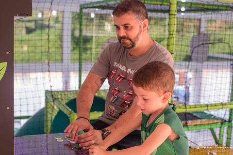 Aniversário infantil; Mig Kids; Aniversário de criança; Fotografia infantil; Fotografia de família; São Leopoldo;  Casa de festa de são leopoldo; Fotografo infantil são leopoldo; Festança Kids; Fotografo de Canoas; Festejar; La Fiesta São Leopoldo;'