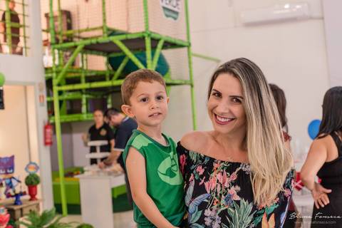 Aniversário infantil; Mig Kids; Aniversário de criança; Fotografia infantil; Fotografia de família; São Leopoldo;  Casa de festa de são leopoldo; Fotografo infantil são leopoldo; Festança Kids; Fotografo de Canoas; Festejar; La Fiesta São Leopoldo;'