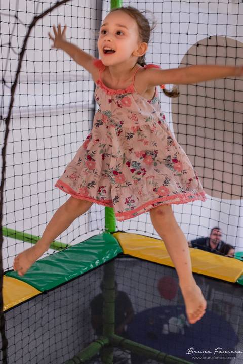 Aniversário infantil; Mig Kids; Aniversário de criança; Fotografia infantil; Fotografia de família; São Leopoldo;  Casa de festa de são leopoldo; Fotografo infantil são leopoldo; Festança Kids; Fotografo de Canoas; Festejar; La Fiesta São Leopoldo;'