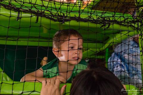 Aniversário infantil; Mig Kids; Aniversário de criança; Fotografia infantil; Fotografia de família; São Leopoldo;  Casa de festa de são leopoldo; Fotografo infantil são leopoldo; Festança Kids; Fotografo de Canoas; Festejar; La Fiesta São Leopoldo;'