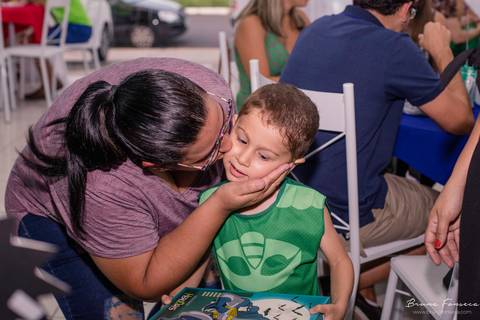 Aniversário infantil; Mig Kids; Aniversário de criança; Fotografia infantil; Fotografia de família; São Leopoldo;  Casa de festa de são leopoldo; Fotografo infantil são leopoldo; Festança Kids; Fotografo de Canoas; Festejar; La Fiesta São Leopoldo;'