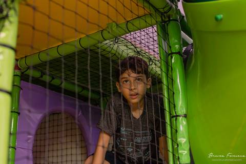 Aniversário infantil; Mig Kids; Aniversário de criança; Fotografia infantil; Fotografia de família; São Leopoldo;  Casa de festa de são leopoldo; Fotografo infantil são leopoldo; Festança Kids; Fotografo de Canoas; Festejar; La Fiesta São Leopoldo;'