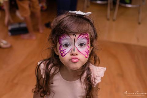 Aniversário infantil; Mig Kids; Aniversário de criança; Fotografia infantil; Fotografia de família; São Leopoldo;  Casa de festa de são leopoldo; Fotografo infantil são leopoldo; Festança Kids; Fotografo de Canoas; Festejar; La Fiesta São Leopoldo;'