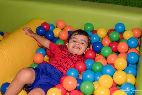 Aniversário infantil; Mig Kids; Aniversário de criança; Fotografia infantil; Fotografia de família; São Leopoldo;  Casa de festa de são leopoldo; Fotografo infantil são leopoldo; Festança Kids; Fotografo de Canoas; Festejar; La Fiesta São Leopoldo;'