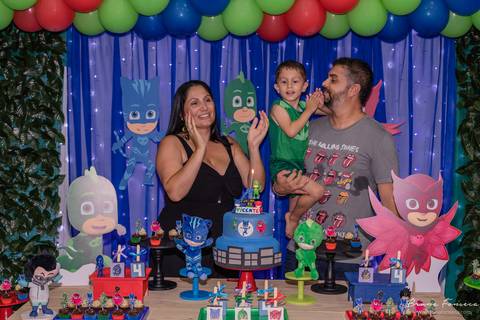 Aniversário infantil; Mig Kids; Aniversário de criança; Fotografia infantil; Fotografia de família; São Leopoldo;  Casa de festa de são leopoldo; Fotografo infantil são leopoldo; Festança Kids; Fotografo de Canoas; Festejar; La Fiesta São Leopoldo;'