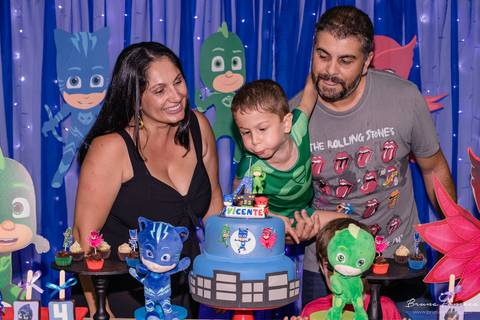Aniversário infantil; Mig Kids; Aniversário de criança; Fotografia infantil; Fotografia de família; São Leopoldo;  Casa de festa de são leopoldo; Fotografo infantil são leopoldo; Festança Kids; Fotografo de Canoas; Festejar; La Fiesta São Leopoldo;'