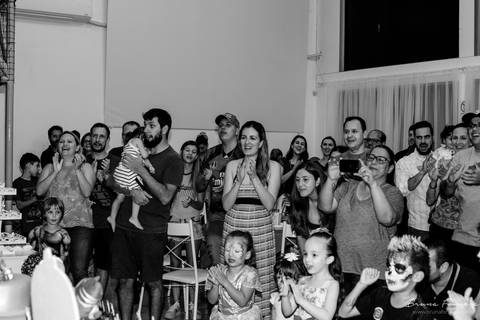 Aniversário infantil; Mig Kids; Aniversário de criança; Fotografia infantil; Fotografia de família; São Leopoldo;  Casa de festa de são leopoldo; Fotografo infantil são leopoldo; Festança Kids; Fotografo de Canoas; Festejar; La Fiesta São Leopoldo;'