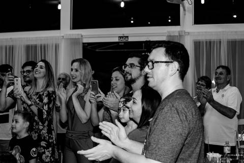 Aniversário infantil; Mig Kids; Aniversário de criança; Fotografia infantil; Fotografia de família; São Leopoldo;  Casa de festa de são leopoldo; Fotografo infantil são leopoldo; Festança Kids; Fotografo de Canoas; Festejar; La Fiesta São Leopoldo;'