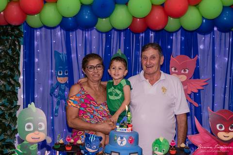 Aniversário infantil; Mig Kids; Aniversário de criança; Fotografia infantil; Fotografia de família; São Leopoldo;  Casa de festa de são leopoldo; Fotografo infantil são leopoldo; Festança Kids; Fotografo de Canoas; Festejar; La Fiesta São Leopoldo;'