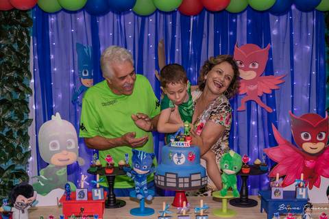 Aniversário infantil; Mig Kids; Aniversário de criança; Fotografia infantil; Fotografia de família; São Leopoldo;  Casa de festa de são leopoldo; Fotografo infantil são leopoldo; Festança Kids; Fotografo de Canoas; Festejar; La Fiesta São Leopoldo;'