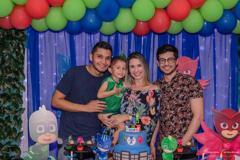 Aniversário infantil; Mig Kids; Aniversário de criança; Fotografia infantil; Fotografia de família; São Leopoldo;  Casa de festa de são leopoldo; Fotografo infantil são leopoldo; Festança Kids; Fotografo de Canoas; Festejar; La Fiesta São Leopoldo;'