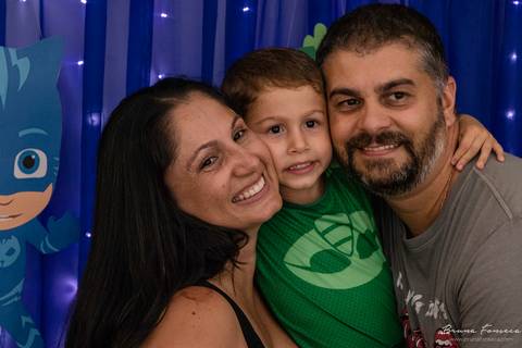 Aniversário infantil; Mig Kids; Aniversário de criança; Fotografia infantil; Fotografia de família; São Leopoldo;  Casa de festa de são leopoldo; Fotografo infantil são leopoldo; Festança Kids; Fotografo de Canoas; Festejar; La Fiesta São Leopoldo;'