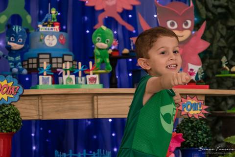 Aniversário infantil; Mig Kids; Aniversário de criança; Fotografia infantil; Fotografia de família; São Leopoldo;  Casa de festa de são leopoldo; Fotografo infantil são leopoldo; Festança Kids; Fotografo de Canoas; Festejar; La Fiesta São Leopoldo;'