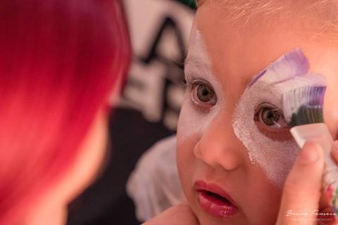 Aniversário infantil; Mig Kids; Aniversário de criança; Fotografia infantil; Fotografia de família; São Leopoldo;  Casa de festa de são leopoldo; Fotografo infantil são leopoldo; Festança Kids; Fotografo de Canoas; Festejar; La Fiesta São Leopoldo;'