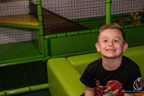 Aniversário infantil; Mig Kids; Aniversário de criança; Fotografia infantil; Fotografia de família; São Leopoldo;  Casa de festa de são leopoldo; Fotografo infantil são leopoldo; Festança Kids; Fotografo de Canoas; Festejar; La Fiesta São Leopoldo;'