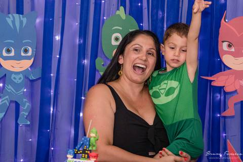 Aniversário infantil; Mig Kids; Aniversário de criança; Fotografia infantil; Fotografia de família; São Leopoldo;  Casa de festa de são leopoldo; Fotografo infantil são leopoldo; Festança Kids; Fotografo de Canoas; Festejar; La Fiesta São Leopoldo;'
